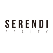 세렌디뷰티(Serendi Beauty)